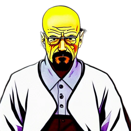 staff, jacket, comic book art, cartoon transparent PNG cut-out