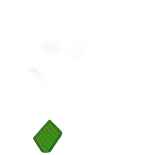 staff, weapon, jewelry, crown transparent PNG cut-out
