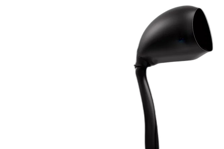furniture, hat, umbrella, mask transparent PNG cut-out