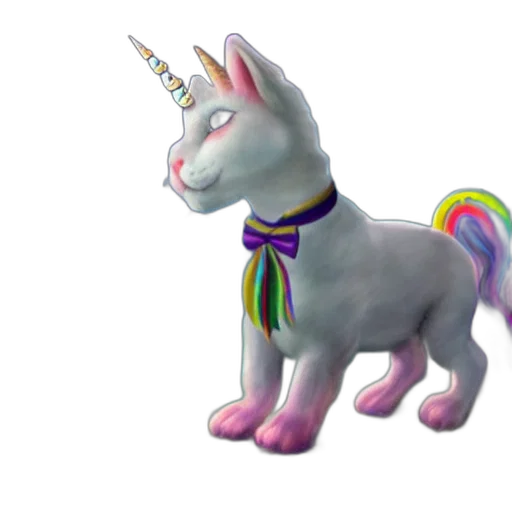 staff, animal, crown, dragon transparent PNG cut-out