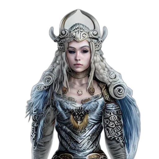 dragon, jewelry, crown, fantasy art transparent PNG cut-out