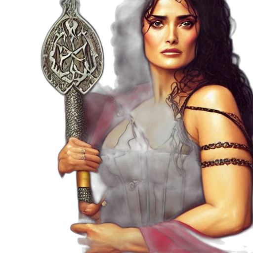sword, jewelry, staff, weapon transparent PNG cut-out