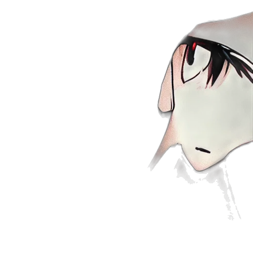 mask, face, hat, jacket transparent PNG cut-out