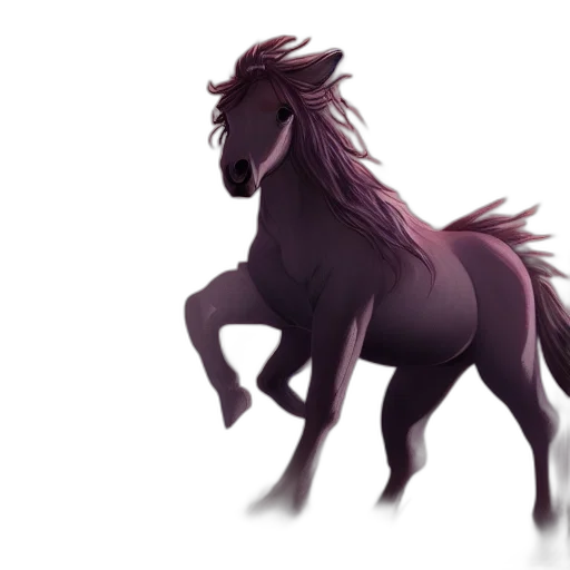animal, creature, dragon, concept art transparent PNG cut-out
