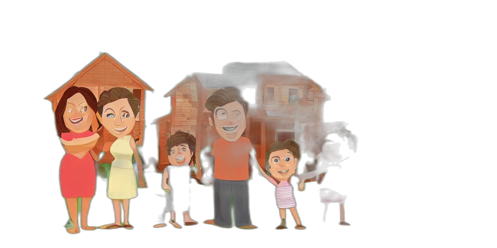 3d render, concept art, cartoon, photorealistic transparent PNG cut-out