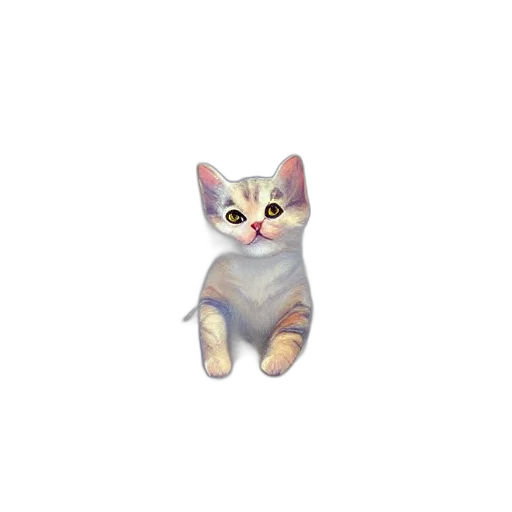 animal, creature, staff, weapon transparent PNG cut-out