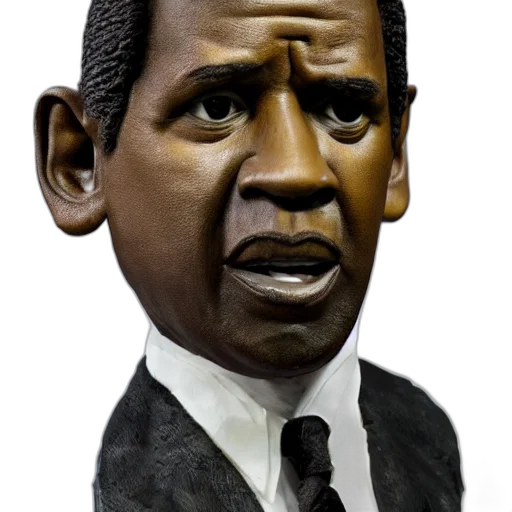 face, mask, 3d render, photorealistic transparent PNG cut-out