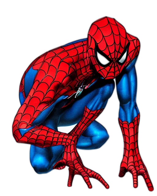 animal, mask, creature, weapon transparent PNG cut-out