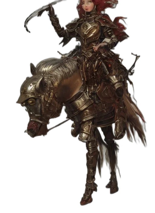 weapon, sword, dragon, staff transparent PNG cut-out