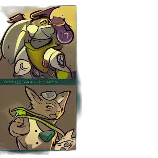 staff, weapon, mask, concept art transparent PNG cut-out