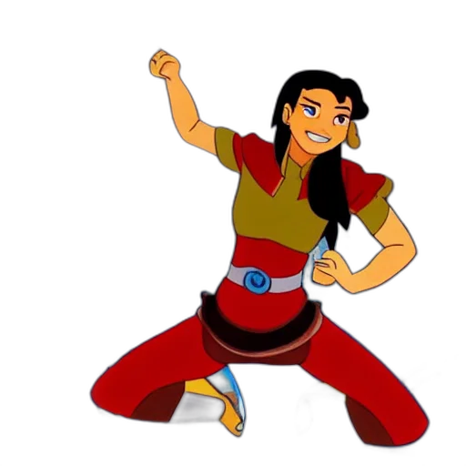 staff, sword, cartoon, concept art transparent PNG cut-out