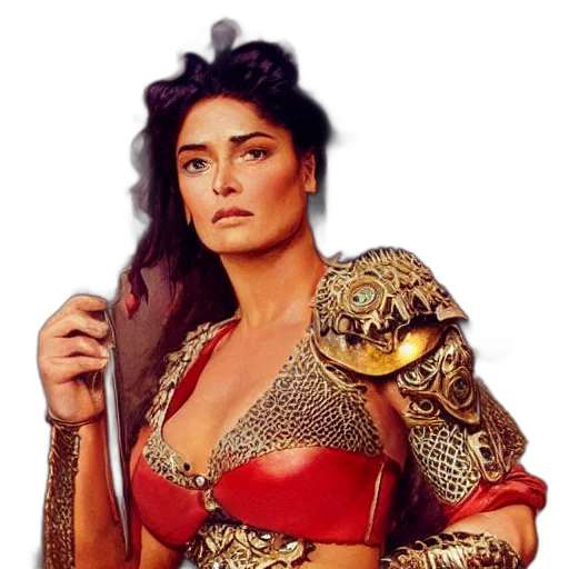 jewelry, sword, frank, frazetta transparent PNG cut-out