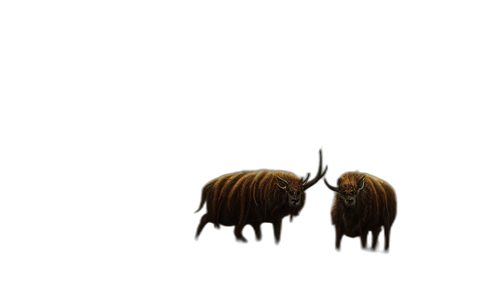animal, creature, hair, furniture transparent PNG cut-out