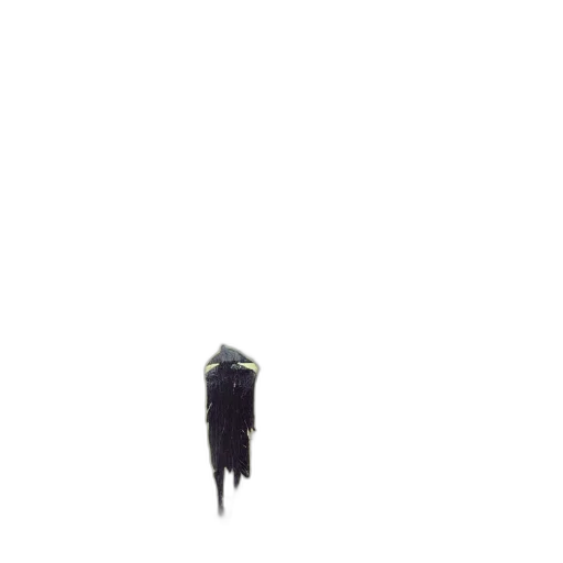 umbrella, staff, robot, jewelry transparent PNG cut-out