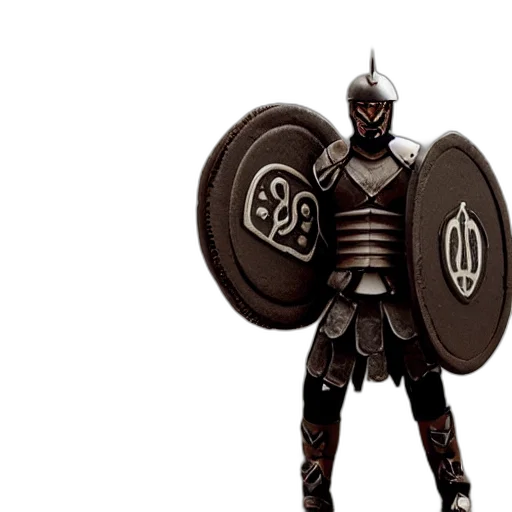 sword, weapon, staff, concept art transparent PNG cut-out