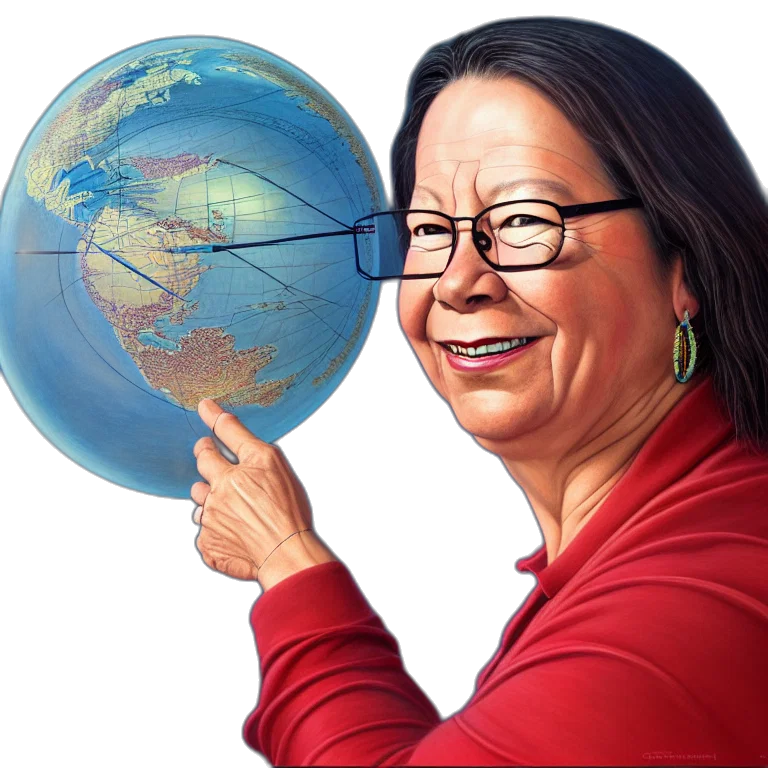 photorealistic, epic, portrait, slightly transparent PNG cut-out