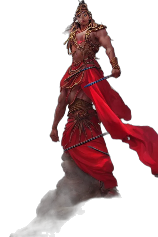 staff, sword, concept art, fantasy art transparent PNG cut-out