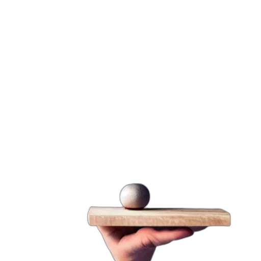 staff, furniture, weapon, sword transparent PNG cut-out