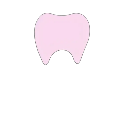 crown, jewelry, animal, face transparent PNG cut-out