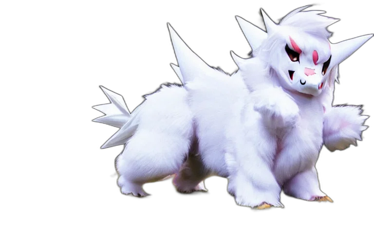 dragon, creature, animal, weapon transparent PNG cut-out