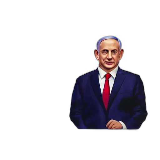 face, staff, hat, pixel art transparent PNG cut-out