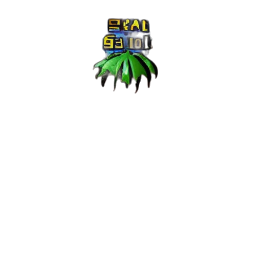 staff, weapon, creature, crown transparent PNG cut-out