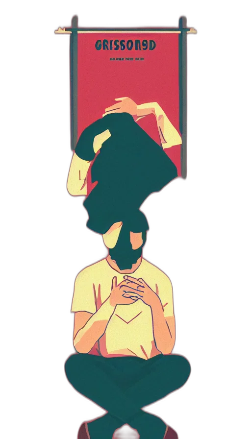 hair, mask, crown, hat transparent PNG cut-out