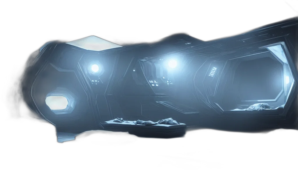 sword, car, weapon, robot transparent PNG cut-out