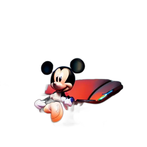 food, shoes, weapon, car transparent PNG cut-out