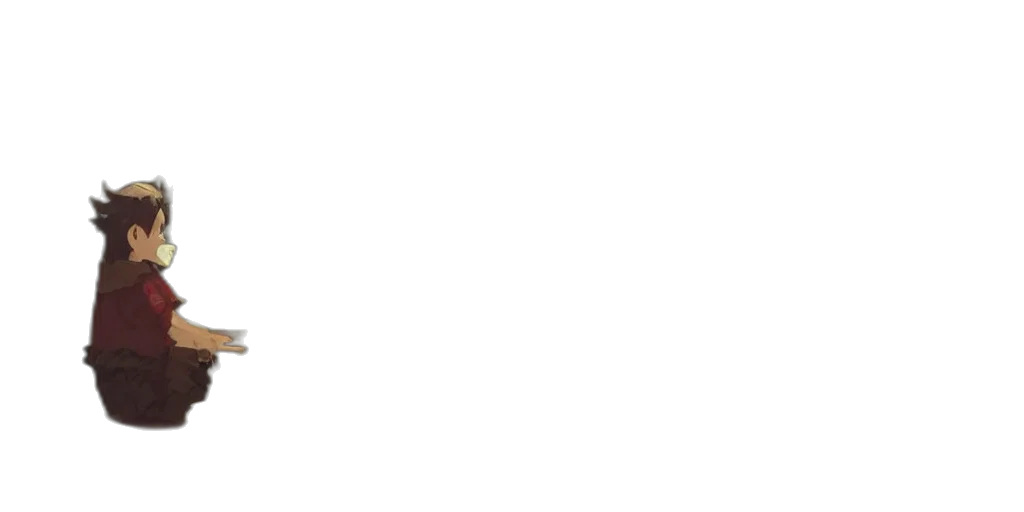 staff, face, monochrome, pastel transparent PNG cut-out