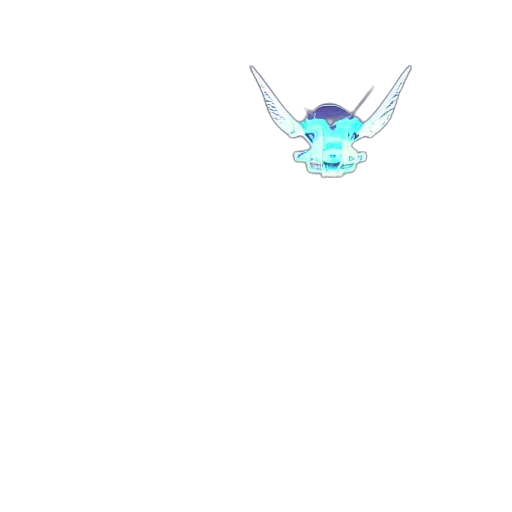 dragon, jewelry, creature, weapon transparent PNG cut-out