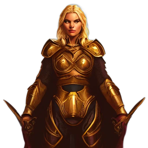 sword, weapon, fantasy art, concept art transparent PNG cut-out