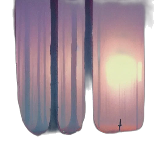 shoes, dress, tree, bottle transparent PNG cut-out