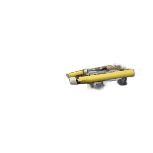 weapon, staff, car, sword transparent PNG cut-out