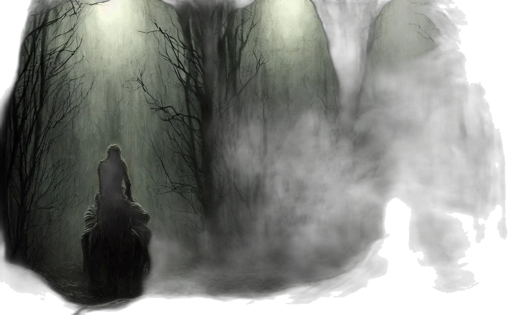 concept art, fantasy art, comic book art, photorealistic transparent PNG cut-out