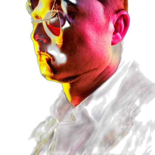 mask, face, staff, robot transparent PNG cut-out