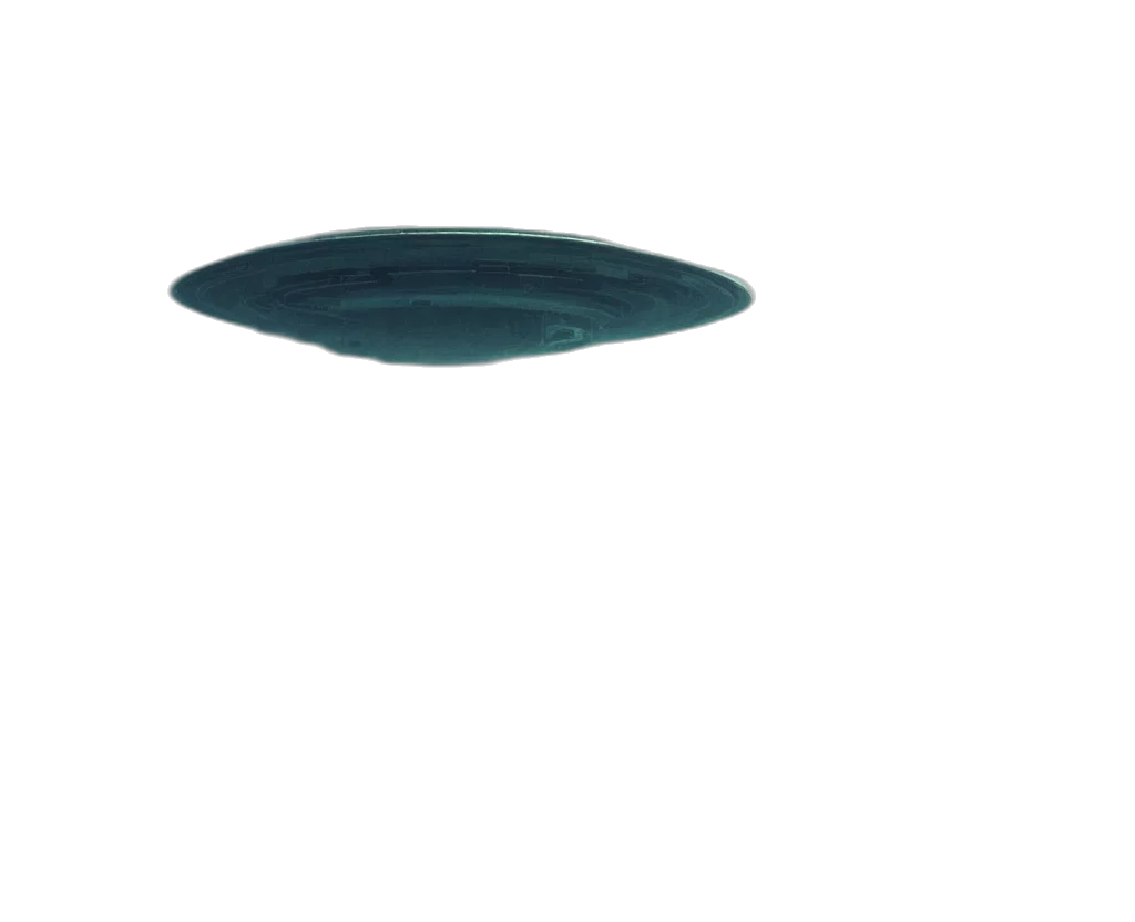 hat, jewelry, staff, food transparent PNG cut-out