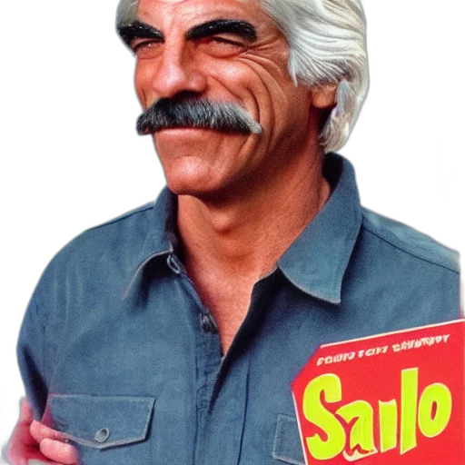 face, jacket, hair, food transparent PNG cut-out
