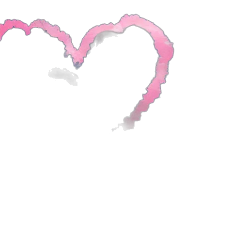 jewelry, weapon, hair, pixel art transparent PNG cut-out