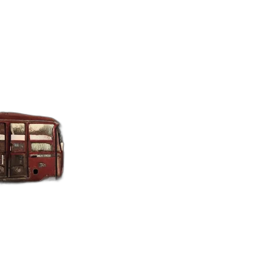 car, furniture, staff, shoes transparent PNG cut-out