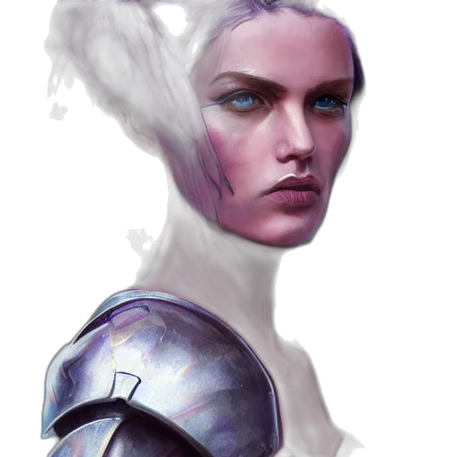 face, robot, dragon, mask transparent PNG cut-out