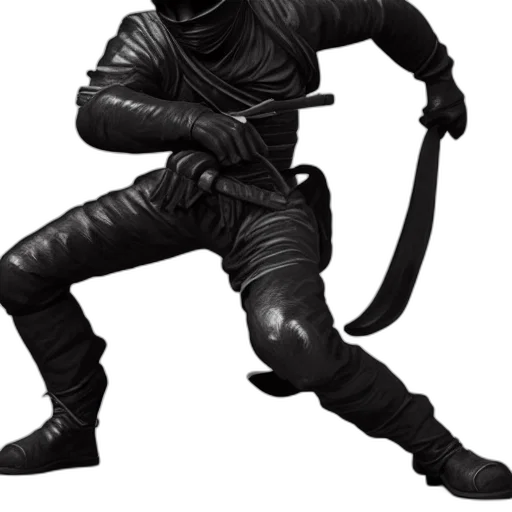 staff, mask, sword, weapon transparent PNG cut-out