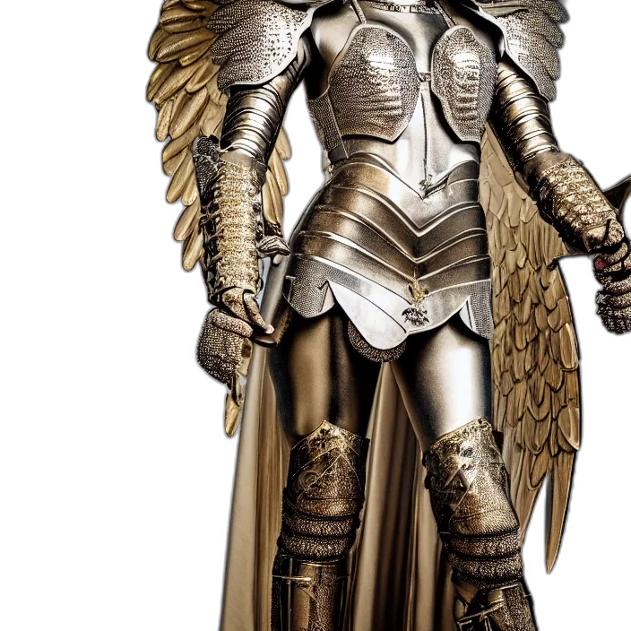 sword, staff, fantasy art, concept art transparent PNG cut-out