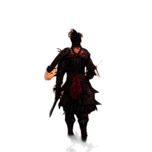 staff, sword, weapon, dragon transparent PNG cut-out
