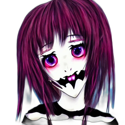 mask, face, creature, robot transparent PNG cut-out