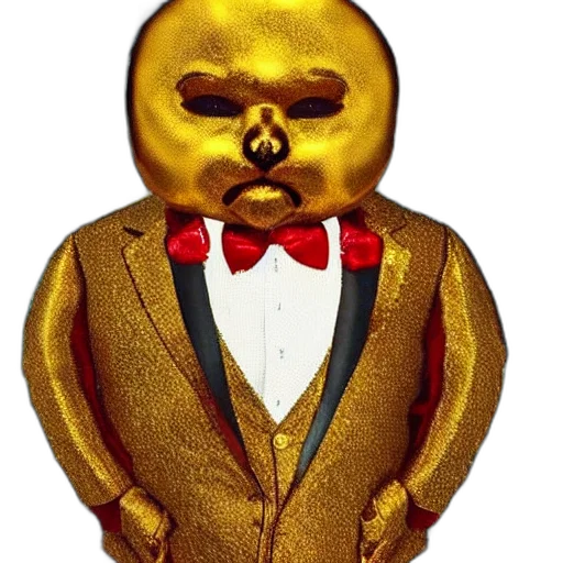 mask, face, animal, jewelry transparent PNG cut-out