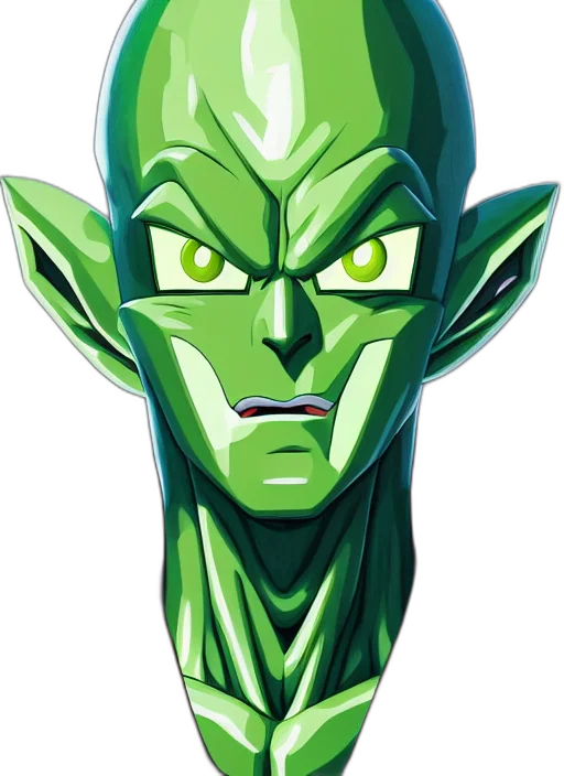 mask, face, staff, concept art transparent PNG cut-out
