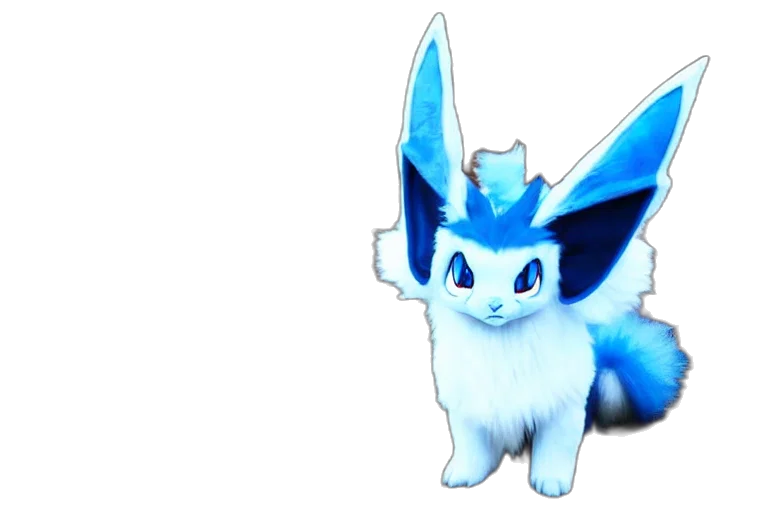 staff, animal, dragon, creature transparent PNG cut-out