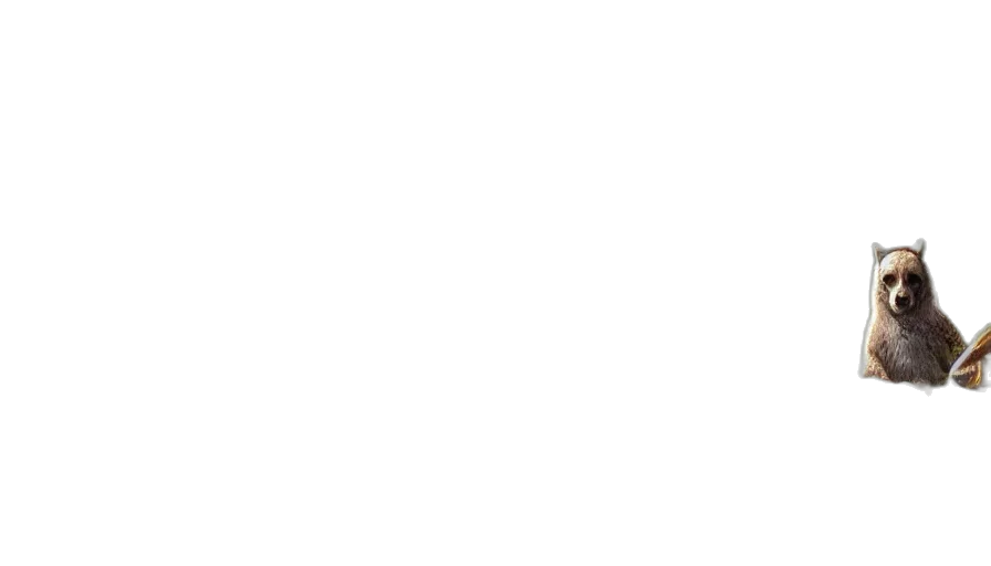 staff, face, monochrome, pastel transparent PNG cut-out