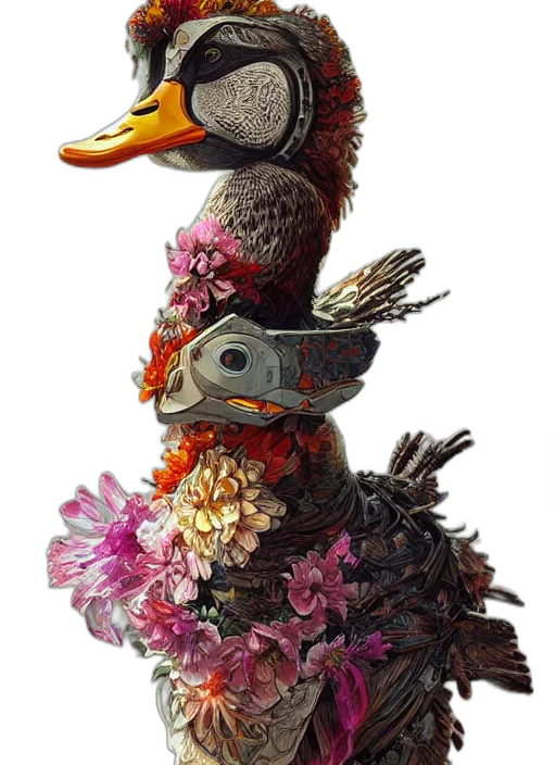 animal, crown, jewelry, hat transparent PNG cut-out